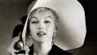 Recaudan US$765 mil por fotografías de Marilyn Monroe