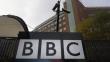 Director de la BBC deja su cargo tras escándalo