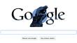 Google rinde homenaje al escultor Auguste Rodin