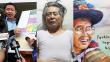 César Nakasaki admite ‘autogoles’ en el camino al indulto a Alberto Fujimori