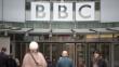 BBC se alista para sanciones disciplinarias
