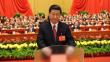 El Partido Comunista de China concluye Congreso y elige nuevo Comité Central