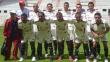 Copa Perú: UTC ganó el último boleto a cuartos