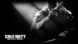 Call of Duty: Black Ops 2 bate récord en primer día de ventas