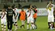 Sergio Markarián: “Perú jugaría dos amistosos en Europa”