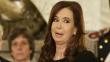 Argentina: Gremios acatarán paro contra régimen de Cristina Fernández