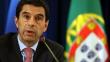 Portugal aprobó examen de la troika y recibirá 2,500 millones de euros