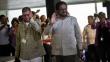 Las FARC declaran cese del fuego de forma unilateral