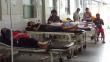 Ya son 10 los muertos por dengue