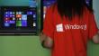 Microsoft permite piratear Windows 8 por error