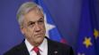 Piñera: 'Hicimos lo humanamente posible para fijar posición en La Haya'