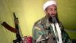 Estados Unidos revela detalles del sepelio de Osama bin Laden