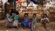 FAO: 49 millones de personas sufren hambre en América Latina