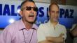 FARC piden a Barack Obama que indulte a "Simón Trinidad"