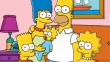 Saldrá al aire un capítulo de ‘Los Simpson’ que se escribió hace 22 años