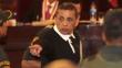 Antauro Humala elogia a cabecillas terroristas