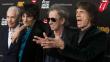 Multan a los Rolling Stones por exceder tiempo de concierto