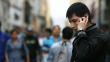 Bajarán precios de llamadas celulares entre Perú y Ecuador