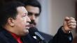 Hugo Chávez regresará a Cuba para nuevo tratamiento contra el cáncer