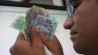 Perú: 500 robos de datos bancarios en Internet se registran al día 