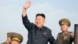 China: Diario se creyó sátira de que Kim Jong-un era ‘el más sexy’