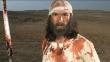 Condenan a muerte a 7 cristianos egipcios por filme antiislam