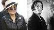Salvador Dalí estafó a Yoko Ono por US$10 mil