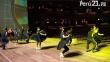 VIDEO: Regresa “Retablo”, espectáculo de música y danzas peruanas