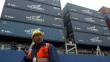 ADEX sugiere abrir nuevos mercados para las exportaciones peruanas
