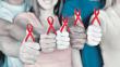 La importancia del diagnóstico de VIH