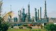 Critican el mayor costo del proyecto de la refinería de Talara