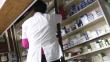 Denuncian elevados precios de medicinas en clínicas