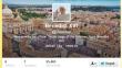 Benedicto XVI ya tiene cuenta de Twitter
