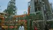 Piden aclarar mayor gasto para modernizar la refinería de Talara