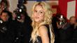 ‘Ex’ enjuició a Shakira por US$100 millones