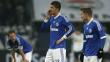Schalke 04 no la ve sin la ‘Foquita’ Farfán