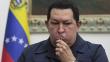 ¿Podrá Hugo Chávez asumir el poder para otro mandato en Venezuela?