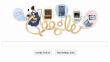 Doodle honra a Ada Lovelace, pionera en la programación informática