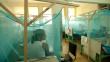Ucayali: Casos de dengue son casi 5,700
