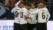 Corinthians aseguró US$4 millones con pase a final del Mundial de Clubes