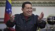 Hugo Chávez no podría asumir nuevo mandato