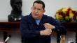 Estado de Hugo Chávez pasa “de estable a favorable”, dice Nicolás Maduro
