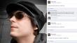 Matanza en Connecticut: Facebook no era del asesino sino de su hermano