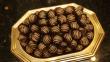 Chocolates peruanos endulzarán la navidad