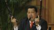 Afirman que Hugo Chávez se halla en la “plenitud de condiciones intelectuales”