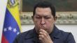 ¿Sobrevivirá en el poder el chavismo sin Chávez?
