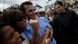 Venezuela: Capriles gana en el estado de Miranda y afianza su liderazgo