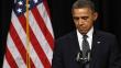 Barack Obama quiere frenar la violencia armada en EEUU, pero ¿cómo?