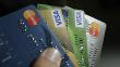 Proyecto de ley para eliminar cobro por membresía de tarjetas de crédito