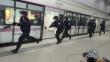 China: Más de 400 detenidos por rumores sobre fin del mundo